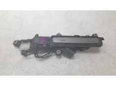 MANETA EXTERIOR TRASERA IZQUIERDA J8A226601AC J8A226601AC 
