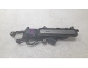 MANETA EXTERIOR TRASERA IZQUIERDA J8A226601AC J8A226601AC 
