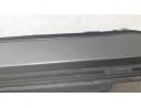 MANETA EXTERIOR TRASERA IZQUIERDA J8A226601AC 