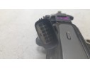 MANETA EXTERIOR TRASERA IZQUIERDA J8A226601AC J8A226601AC 