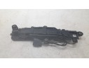 MANETA EXTERIOR TRASERA IZQUIERDA J8A226601AC J8A226601AC 