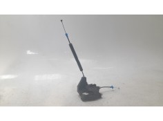 CERRADURA PUERTA TRASERA IZQUIERDA J8A224995AD J8A224995AD 