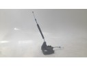 CERRADURA PUERTA TRASERA IZQUIERDA J8A224995AD J8A224995AD 