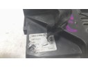 CERRADURA PUERTA TRASERA IZQUIERDA J8A224995AD J8A224995AD 