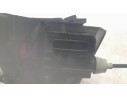 CERRADURA PUERTA TRASERA IZQUIERDA J8A224995AD J8A224995AD 
