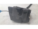 CERRADURA PUERTA TRASERA IZQUIERDA J8A224995AD J8A224995AD 