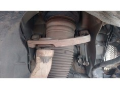 BRAZO SUSPENSION SUPERIOR DELANTERO DERECHO 1673301400 
