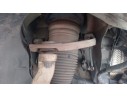 BRAZO SUSPENSION SUPERIOR DELANTERO DERECHO 1673301400 
