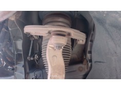 BRAZO SUSPENSION SUPERIOR DELANTERO IZQUIERDO 