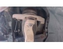 BRAZO SUSPENSION SUPERIOR DELANTERO IZQUIERDO 