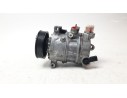 COMPRESOR AIRE ACONDICIONADO 5Q0820803K 