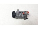 COMPRESOR AIRE ACONDICIONADO 5Q0820803K 