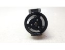 COMPRESOR AIRE ACONDICIONADO 5Q0820803K 