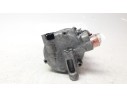 COMPRESOR AIRE ACONDICIONADO 5Q0820803K 