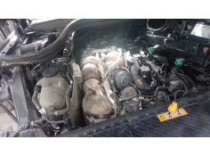 MOTOR ARRANQUE 6569060300 ARF260001BS