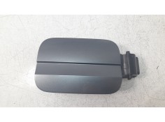 TAPA EXTERIOR COMBUSTIBLE 8W0809906 