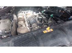 MOTOR COMPLETO 