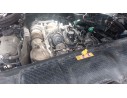 MOTOR COMPLETO 