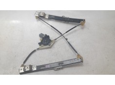 ELEVALUNAS DELANTERO IZQUIERDO 5F4837461D 5F4837461D 0130822717
