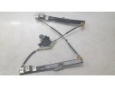 ELEVALUNAS DELANTERO IZQUIERDO 5F4837461D 5F4837461D 0130822717
