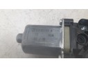 ELEVALUNAS DELANTERO IZQUIERDO 5F4837461D 5F4837461D 0130822717