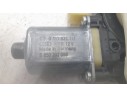 ELEVALUNAS DELANTERO IZQUIERDO 5F4837461D 5F4837461D 0130822717