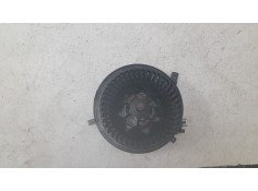 Recambio de ventilador calefaccion para seat leon (5f1) 1.6 tdi referencia OEM IAM 5Q1819021B MT1018602M 2025310/2405310/2455310