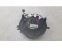 VENTILADOR CALEFACCION 5Q1819021B MT1018602M 2025310/2405310/2455310/34197/VHF240037HQ