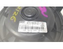 VENTILADOR CALEFACCION 5Q1819021B MT1018602M 2025310/2405310/2455310/34197/VHF240037HQ
