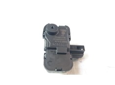 TAPA EXTERIOR COMBUSTIBLE 7P0810773D EZCVW264