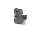 TAPA EXTERIOR COMBUSTIBLE 7P0810773D EZCVW264