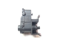 Recambio de tapa exterior combustible para seat leon (5f1) 1.6 tdi referencia OEM IAM 7P0810773D  EZCVW264 2