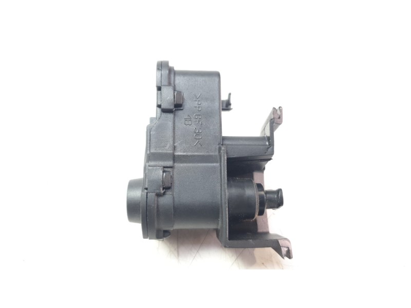 Recambio de tapa exterior combustible para seat leon (5f1) 1.6 tdi referencia OEM IAM 7P0810773D  EZCVW264