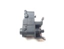 TAPA EXTERIOR COMBUSTIBLE 7P0810773D EZCVW264