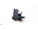 TAPA EXTERIOR COMBUSTIBLE 7P0810773D EZCVW264
