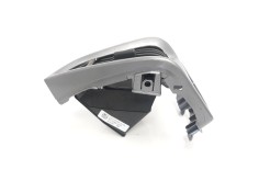 Recambio de rejilla aireadora para ford transit custom kombi 2.0 tdci cat referencia OEM IAM BK21V018B09AA   2