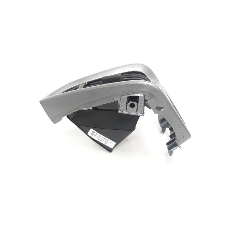 Recambio de rejilla aireadora para ford transit custom kombi 2.0 tdci cat referencia OEM IAM BK21V018B09AA  