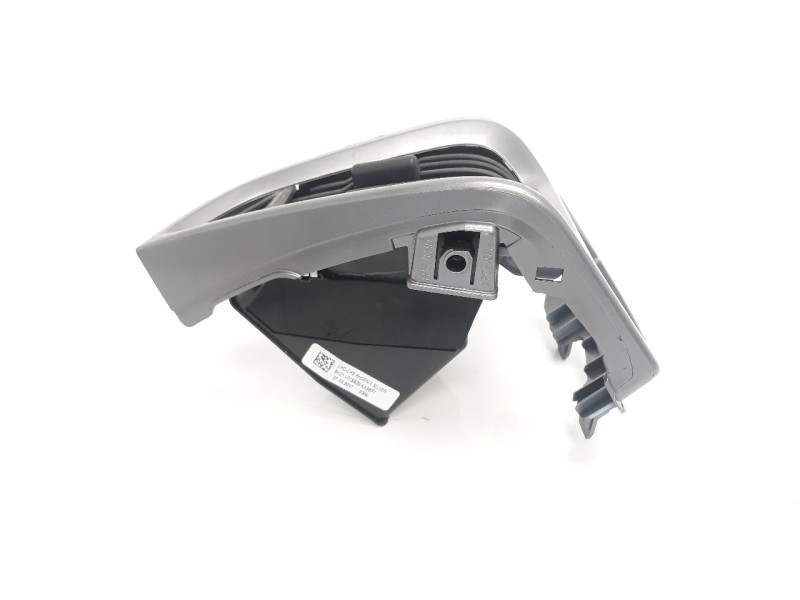 Recambio de rejilla aireadora para ford transit custom kombi 2.0 tdci cat referencia OEM IAM BK21V018B09AA  