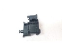 TAPA EXTERIOR COMBUSTIBLE 7P0810773D EZCVW264