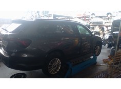 fiat tipo station wagon (356_, 357_) del año 2022