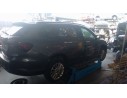FIAT TIPO STATION WAGON (356_, 357_)