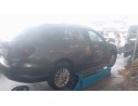 FIAT TIPO STATION WAGON (356_, 357_)