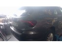 FIAT TIPO STATION WAGON (356_, 357_)