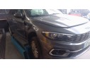 FIAT TIPO STATION WAGON (356_, 357_)
