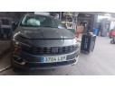 FIAT TIPO STATION WAGON (356_, 357_)
