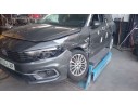 FIAT TIPO STATION WAGON (356_, 357_)