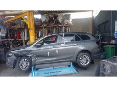 fiat tipo station wagon (356_, 357_) del año 2022