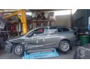 FIAT TIPO STATION WAGON (356_, 357_)