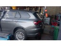 FIAT TIPO STATION WAGON (356_, 357_)