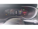FIAT TIPO STATION WAGON (356_, 357_)